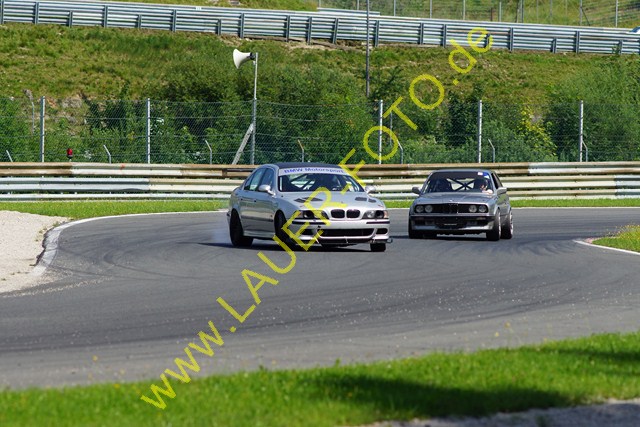 5.8.12 Salzburgring 2496Vorschau