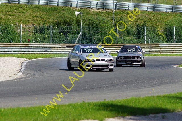 5.8.12 Salzburgring 2498Vorschau