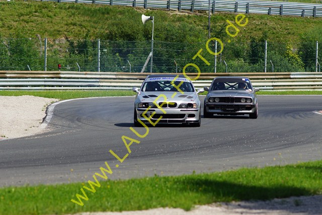 5.8.12 Salzburgring 2500Vorschau