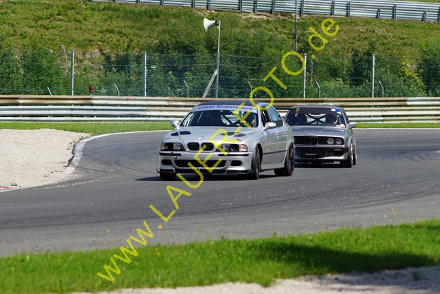 5.8.12 Salzburgring 2502Vorschau