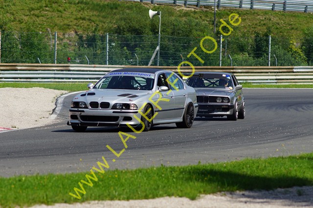 5.8.12 Salzburgring 2504Vorschau