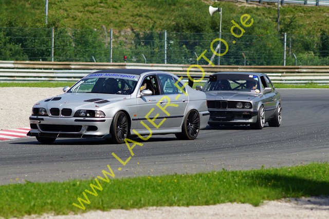 5.8.12 Salzburgring 2506Vorschau