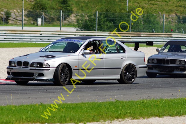 5.8.12 Salzburgring 2507Vorschau