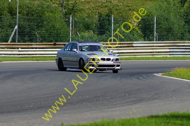 5.8.12 Salzburgring 2567Vorschau