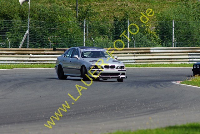 5.8.12 Salzburgring 2568Vorschau