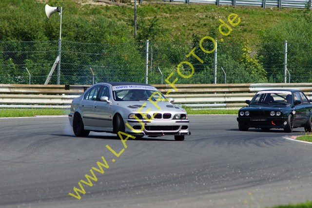 5.8.12 Salzburgring 2570Vorschau