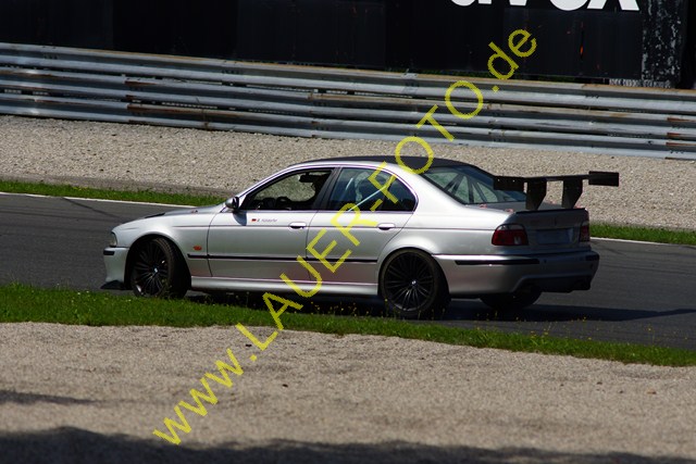 5.8.12 Salzburgring 2580Vorschau