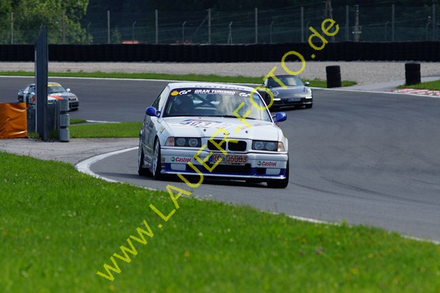 5.8.12 Salzburgring 2672Vorschau