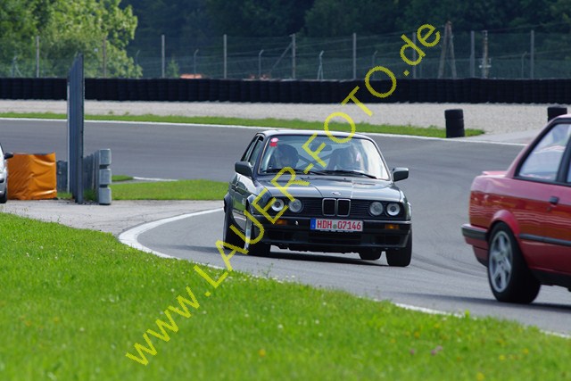 5.8.12 Salzburgring 2686Vorschau