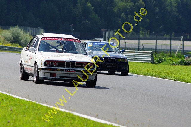 5.8.12 Salzburgring 2720Vorschau