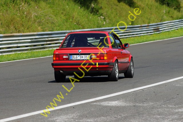 5.8.12 Salzburgring 2723Vorschau