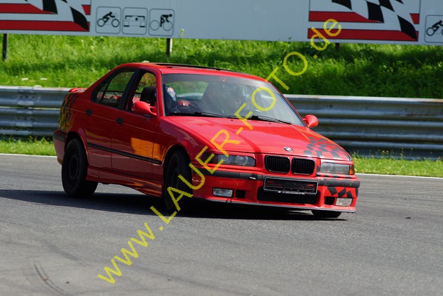 5.8.12 Salzburgring 2730Vorschau