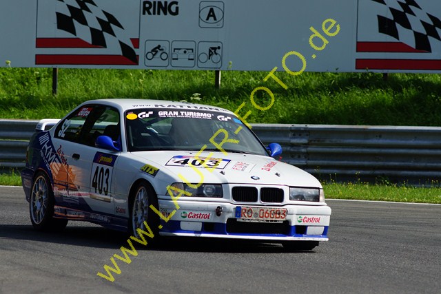 5.8.12 Salzburgring 2736Vorschau