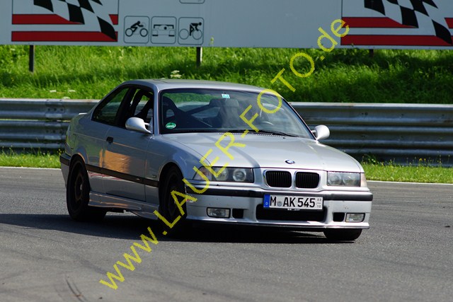 5.8.12 Salzburgring 2750Vorschau