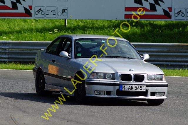 5.8.12 Salzburgring 2751Vorschau