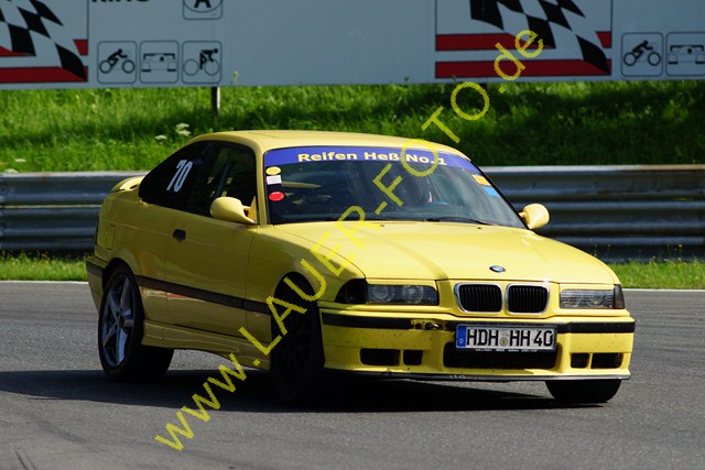 5.8.12 Salzburgring 2767Vorschau