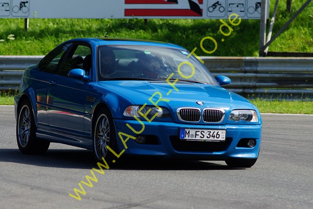 5.8.12 Salzburgring 2787Vorschau