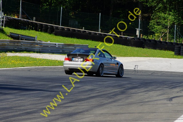 5.8.12 Salzburgring 279Vorschau