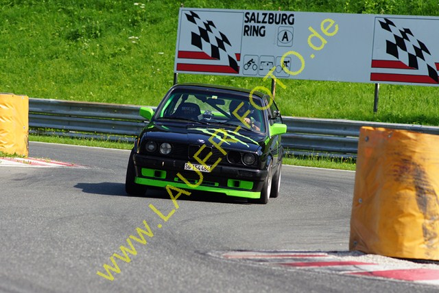 5.8.12 Salzburgring 2804Vorschau