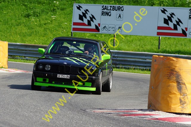 5.8.12 Salzburgring 2806Vorschau