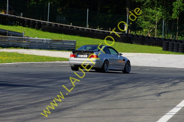 5.8.12 Salzburgring 280Vorschau