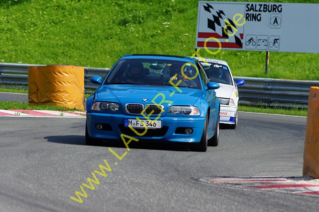 5.8.12 Salzburgring 2821Vorschau