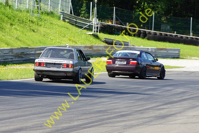 5.8.12 Salzburgring 282Vorschau