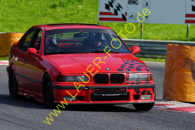 5.8.12 Salzburgring 2837Vorschau