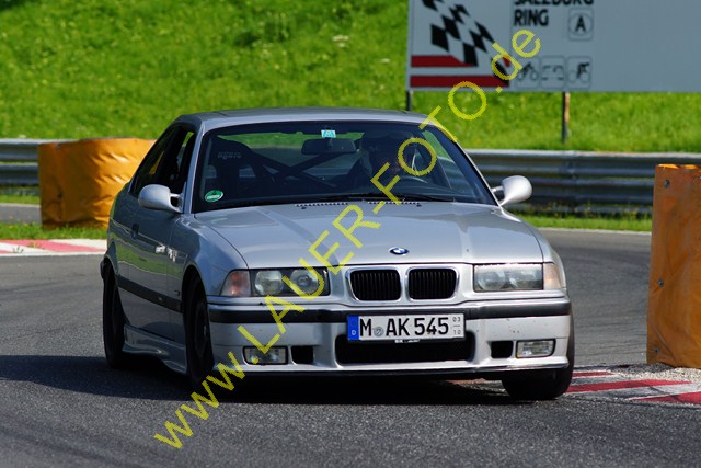 5.8.12 Salzburgring 2841Vorschau