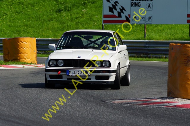 5.8.12 Salzburgring 2845Vorschau