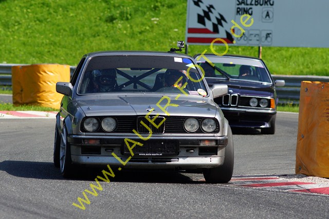 5.8.12 Salzburgring 2856Vorschau