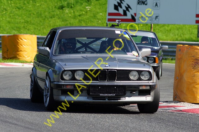 5.8.12 Salzburgring 2857Vorschau