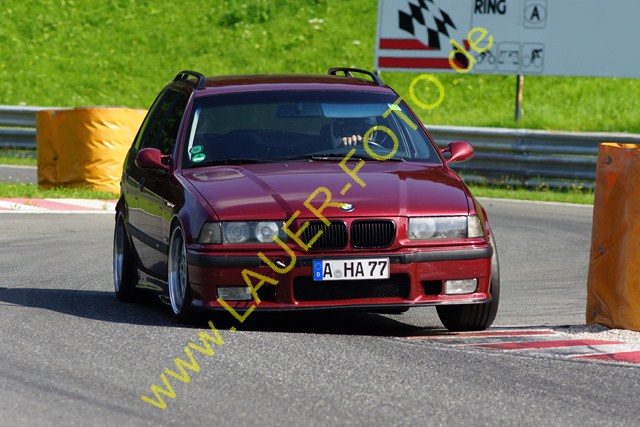 5.8.12 Salzburgring 2864Vorschau