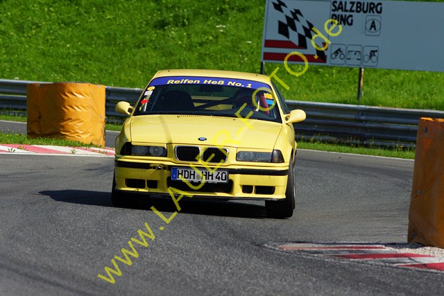 5.8.12 Salzburgring 2866Vorschau