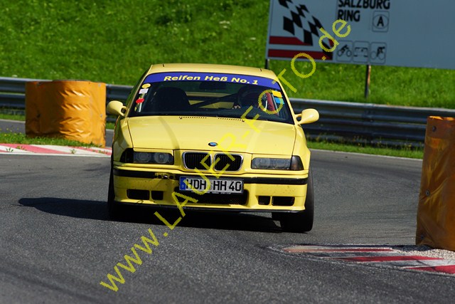 5.8.12 Salzburgring 2867Vorschau