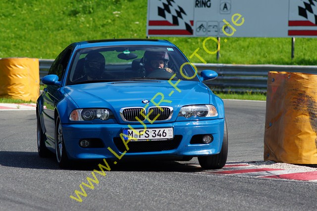 5.8.12 Salzburgring 2919Vorschau