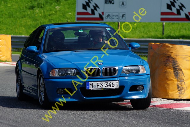 5.8.12 Salzburgring 2920Vorschau