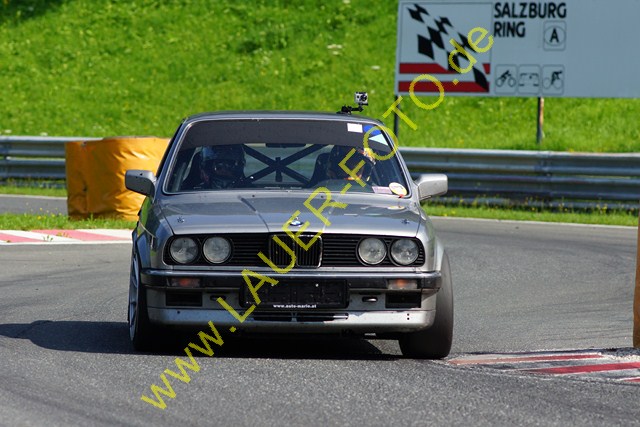 5.8.12 Salzburgring 2921Vorschau