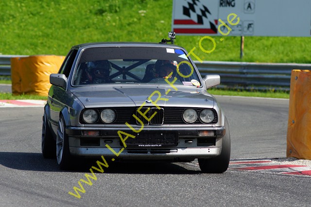 5.8.12 Salzburgring 2922Vorschau