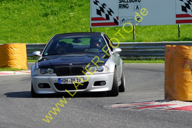 5.8.12 Salzburgring 2946Vorschau