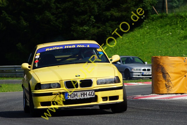 5.8.12 Salzburgring 2958Vorschau