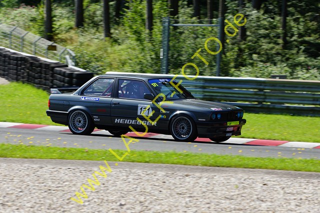 5.8.12 Salzburgring 301Vorschau