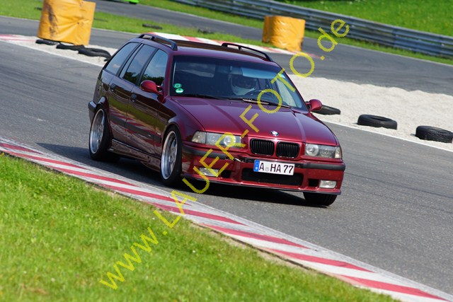 5.8.12 Salzburgring 3024Vorschau