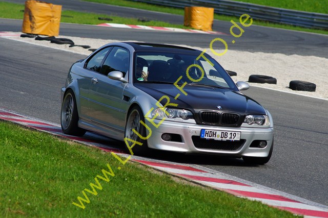 5.8.12 Salzburgring 3041Vorschau