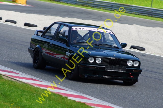 5.8.12 Salzburgring 3099Vorschau