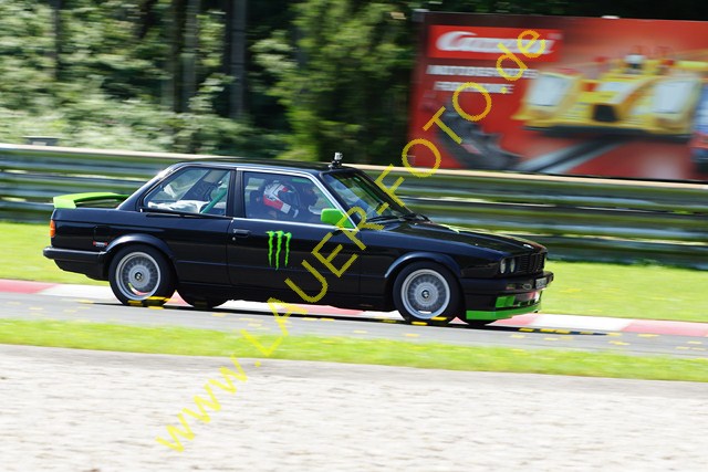 5.8.12 Salzburgring 330Vorschau