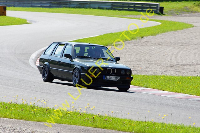 5.8.12 Salzburgring 345Vorschau