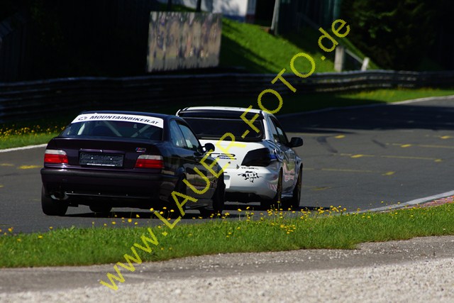 5.8.12 Salzburgring 400Vorschau