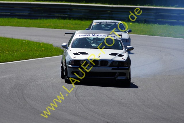 5.8.12 Salzburgring 455Vorschau