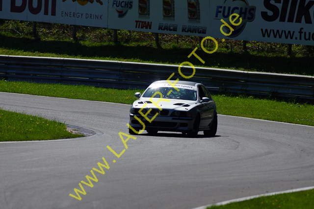 5.8.12 Salzburgring 554Vorschau